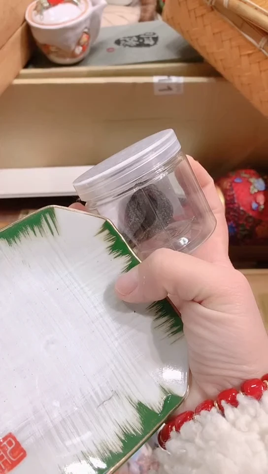 【闪购商品】瓷器默认链接一物一拍