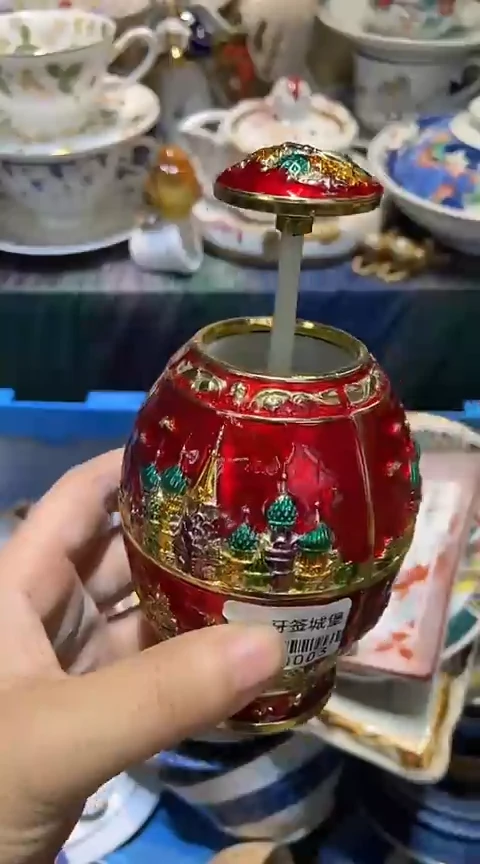 瓷片1111111111111@@1