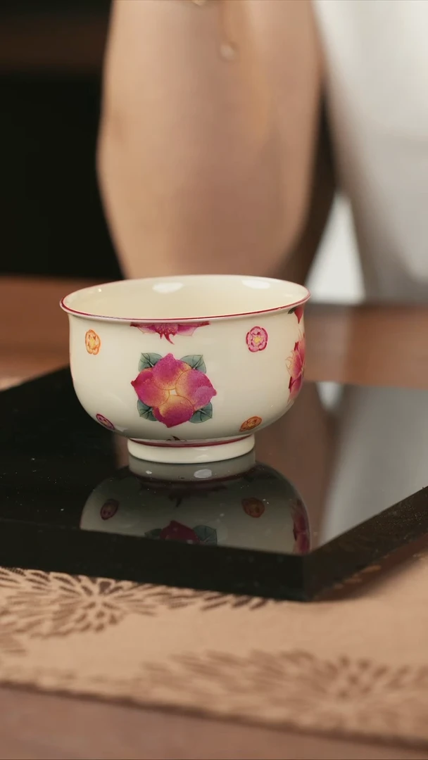 景德镇邮政专属链接@@@JD218