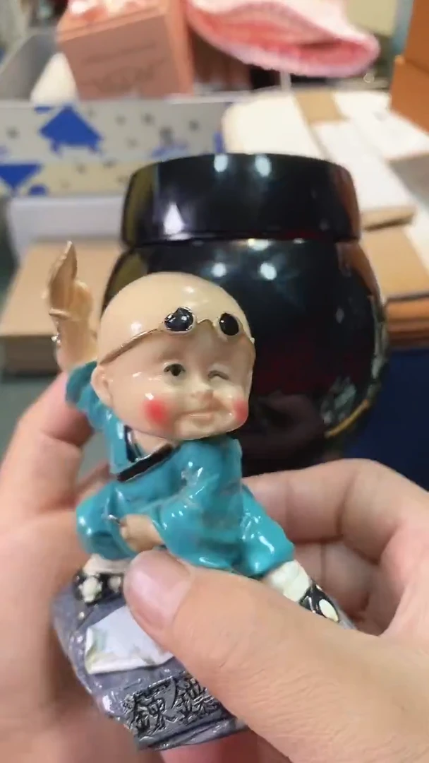 瓷片全场正品,一件不留@@1