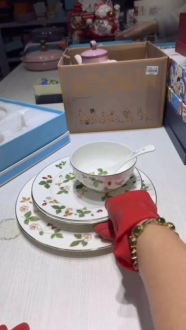 瓷片福利多多,全场福利@@1