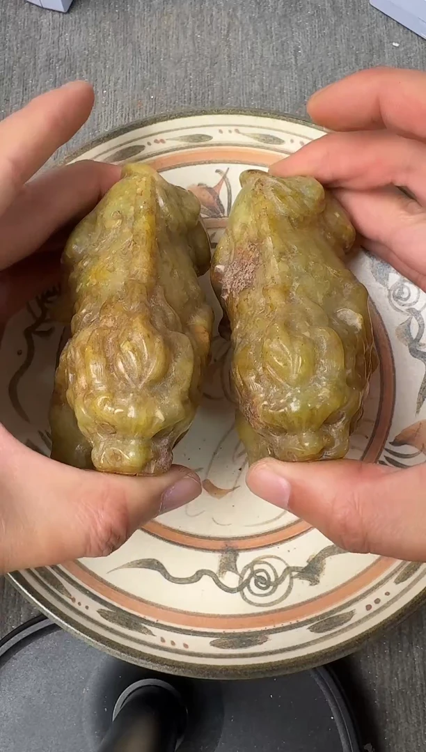 瓷片88888888888888