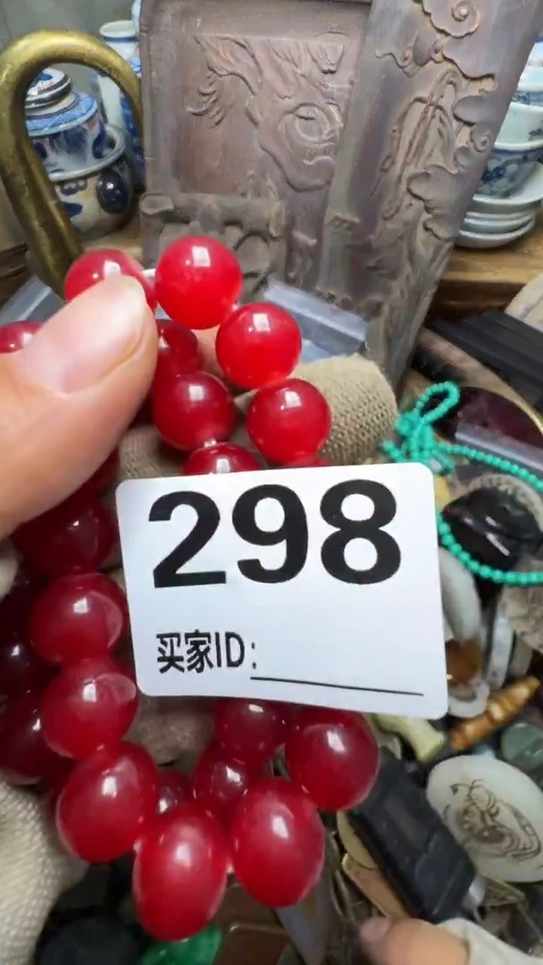 ?****店佳合创意屋专属链接