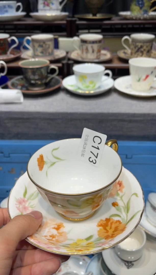 瓷片小****r闪购商品专用链接