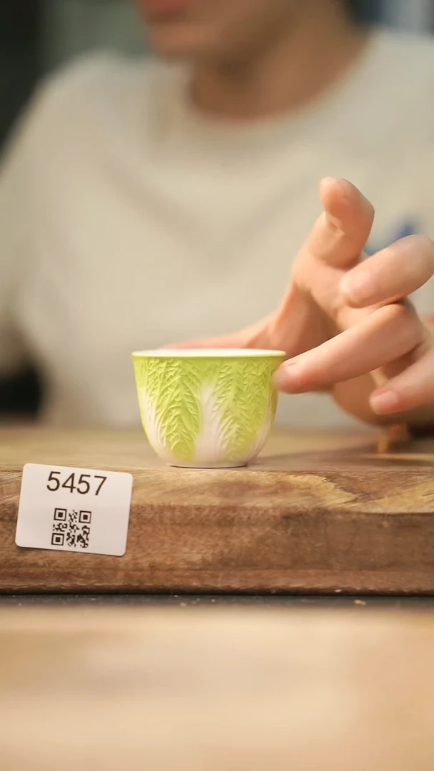 【落单孤品】福利/杯子@@5457