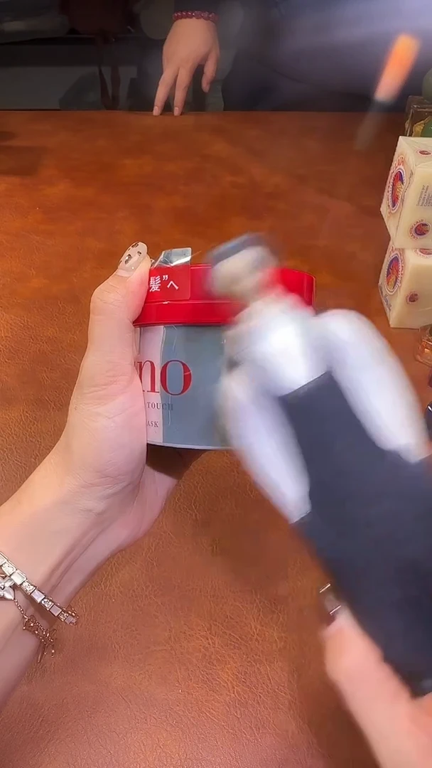 瓷器瓷器瓷器瓷器瓷器