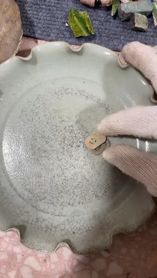 【闪购商品】其他瓷瓷瓷瓷瓷瓷瓷瓷瓷瓷瓷瓷瓷