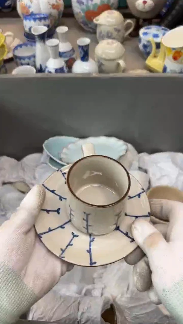 摆件林*豆瓷器瓷器瓷器瓷器