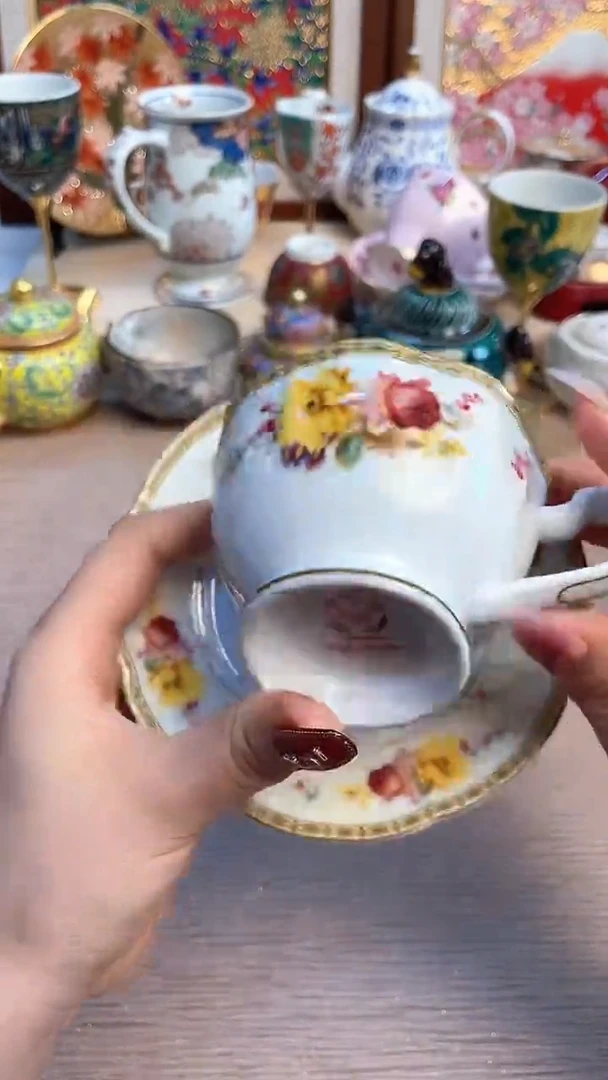 摆件陶瓷陶瓷陶瓷陶瓷