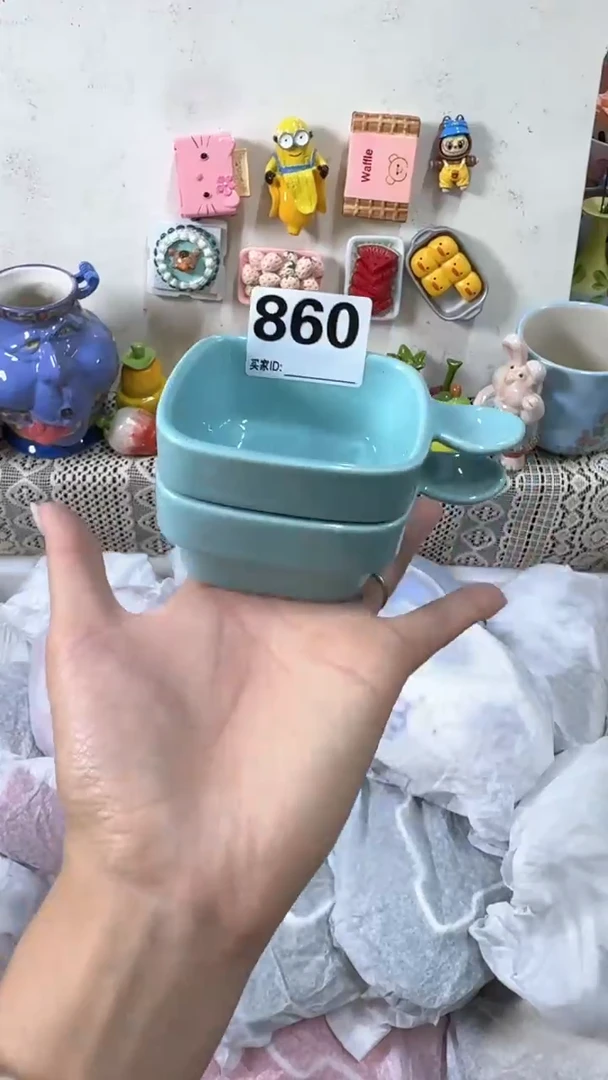 摆件翠**师本产品默认微瑕！完美主义者慎拍！