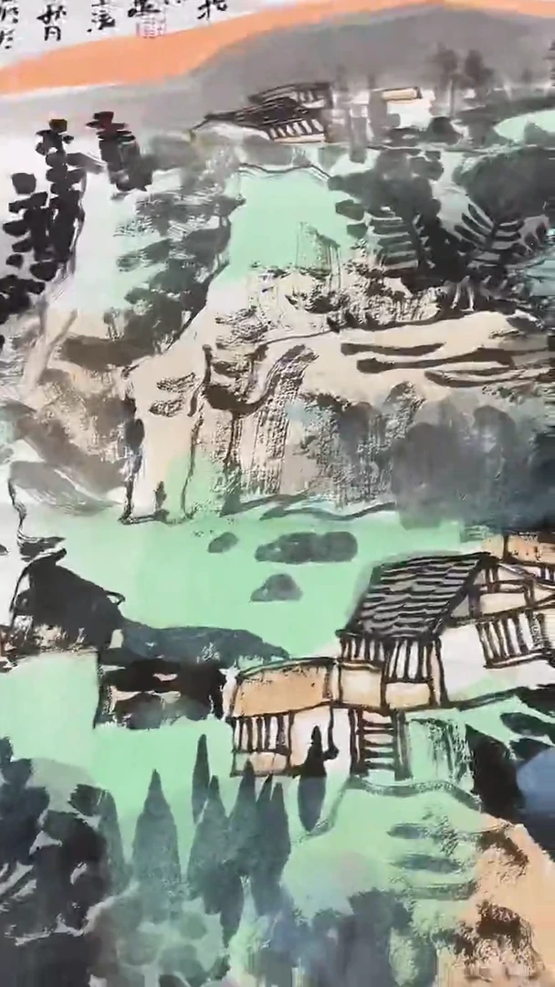 书法绘画书法绘画