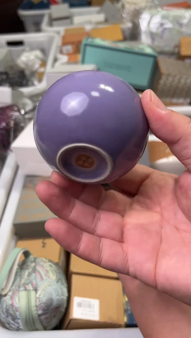 A637茶具茶具茶具茶具