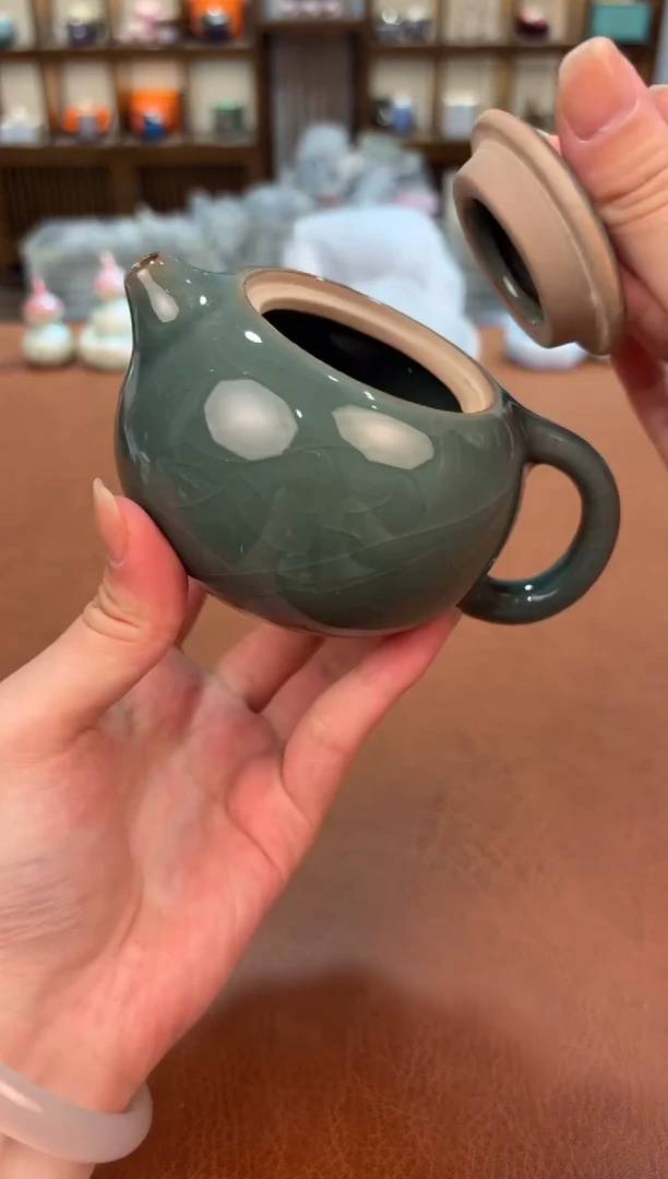 无纺布@@@@@@@@@@@@@@@@@