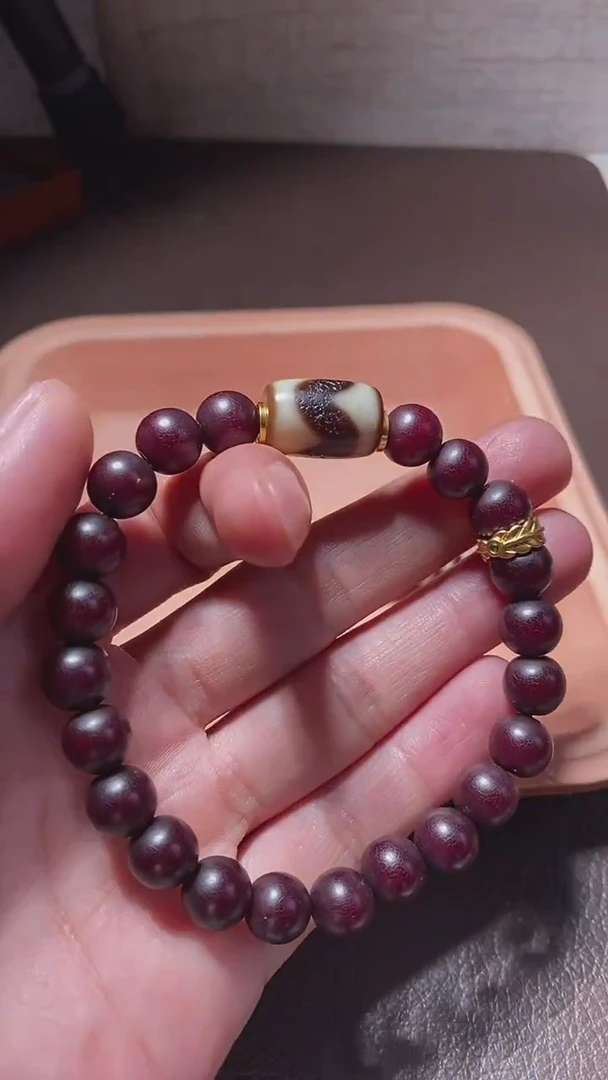 菩提根（多样性发货，发其一）