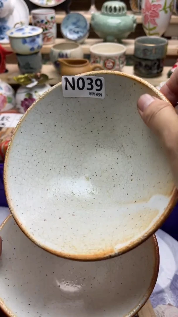 瓷片J**.闪购闪购闪购闪购