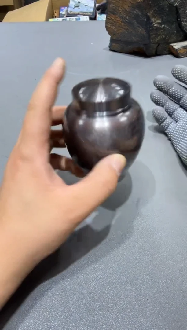 @****啡小四孤品收藏中古品