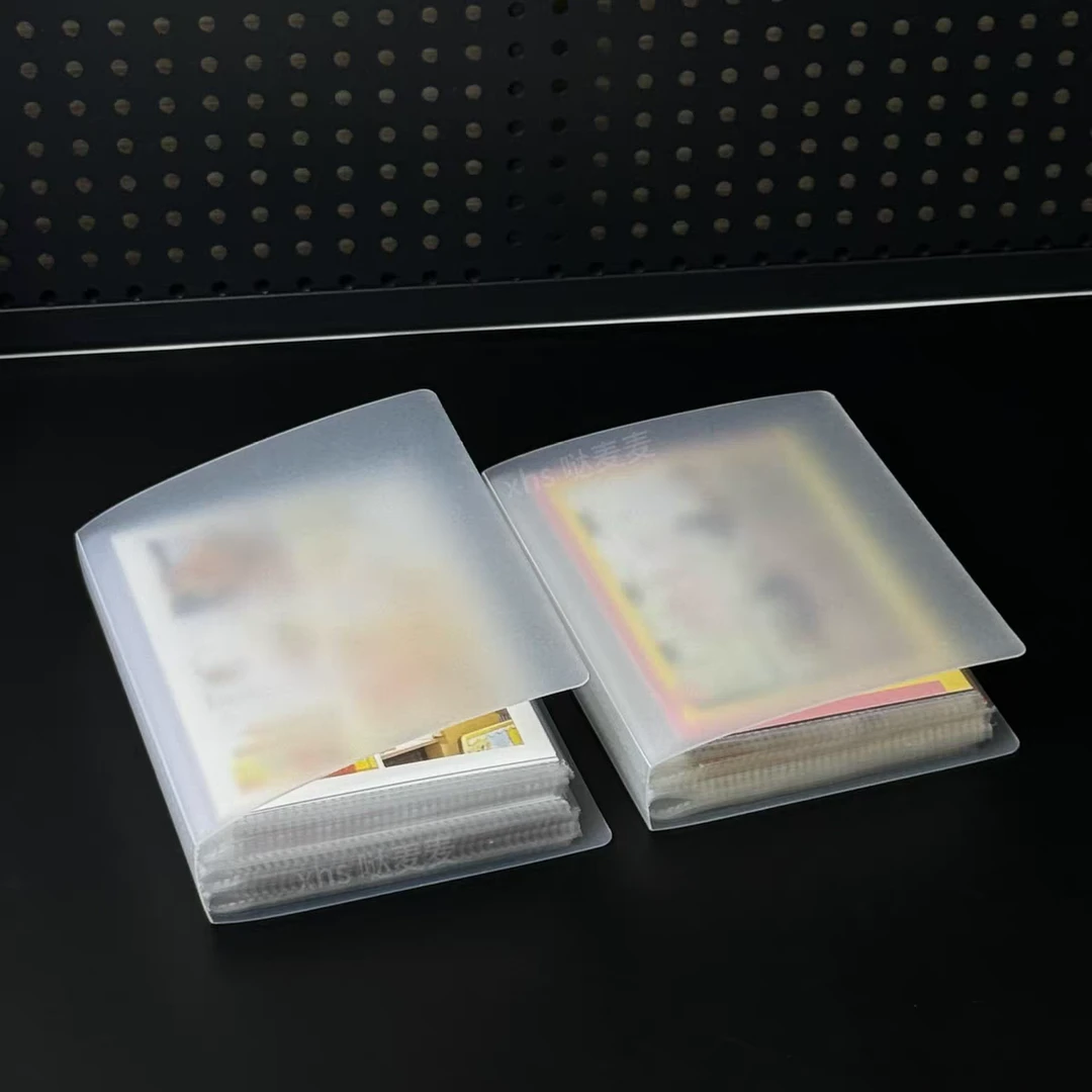 三班 车公     百张        工艺品  收纳册