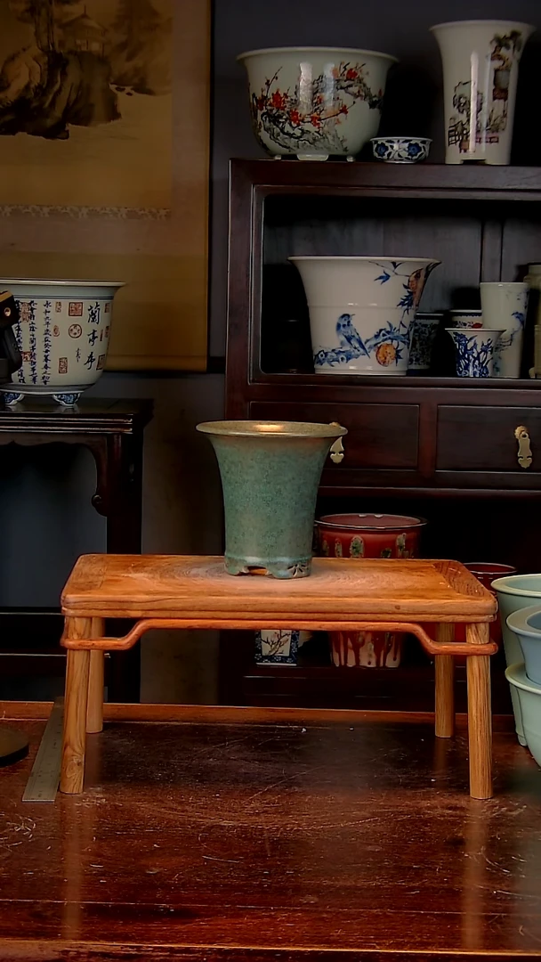 【闪购商品】红陶1