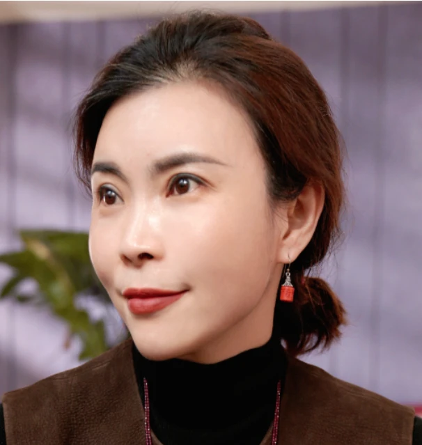 【衣服集合3号】【NO退NO换】-2025.2.2