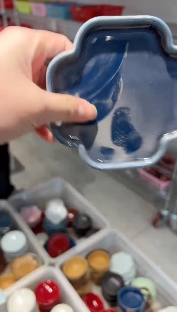 【闪购商品】微瑕商品，介意勿拍