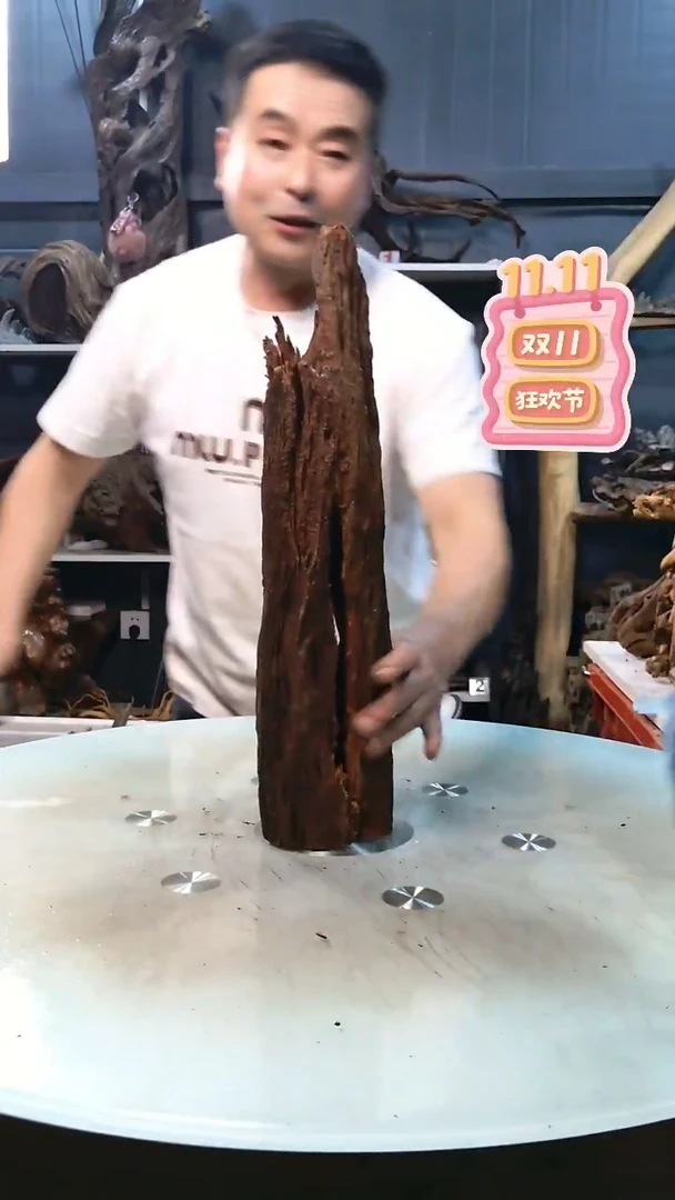 576清香阁清香阁清香阁