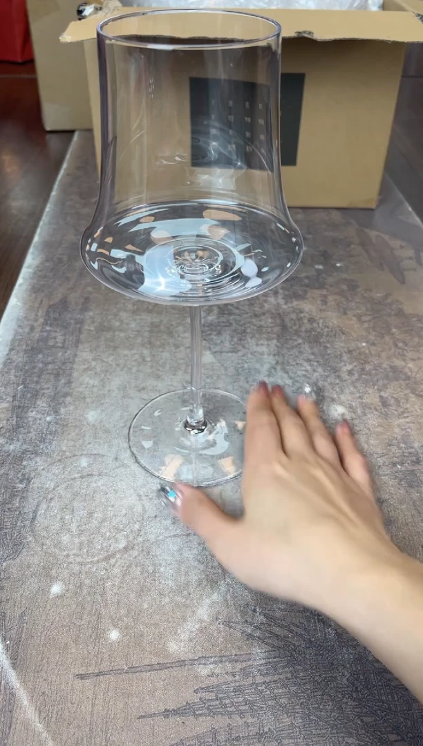 【闪购商品】杯别算了真划算买它@@009