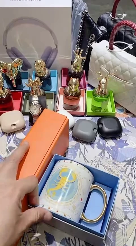 瓷片生活的本意就是开心@@1