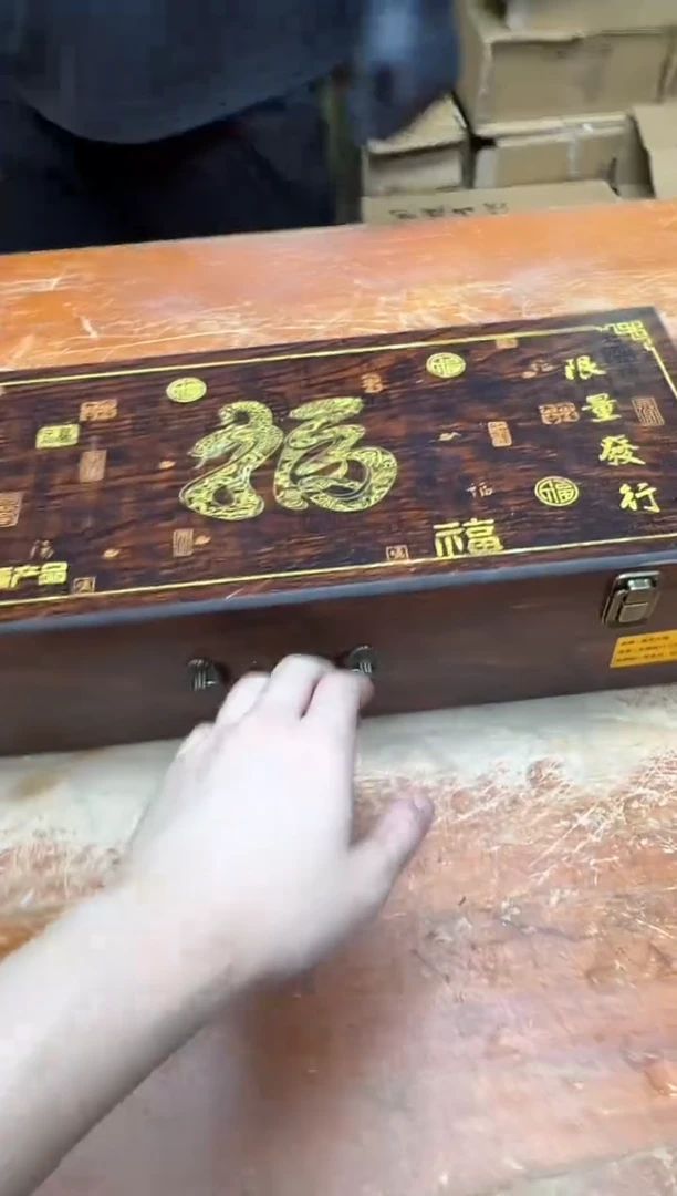 其他精品茶具@@@@@@@@@@@@