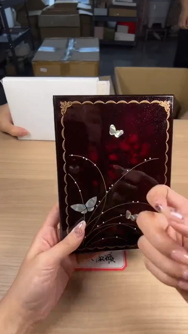 茶道陶瓷茶具套装