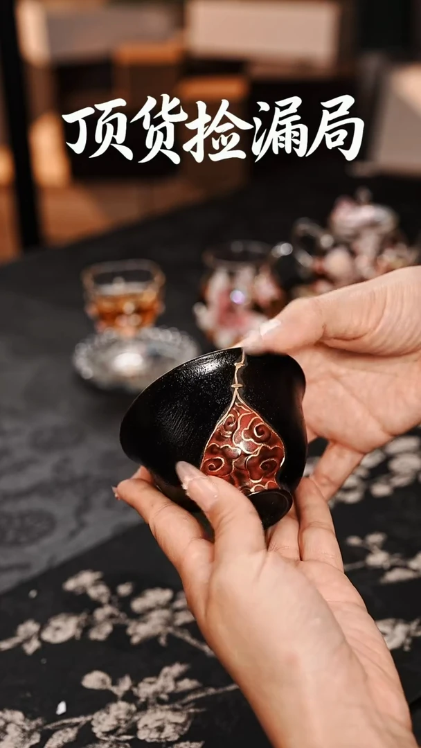 浣泥精选好物@@@@@@