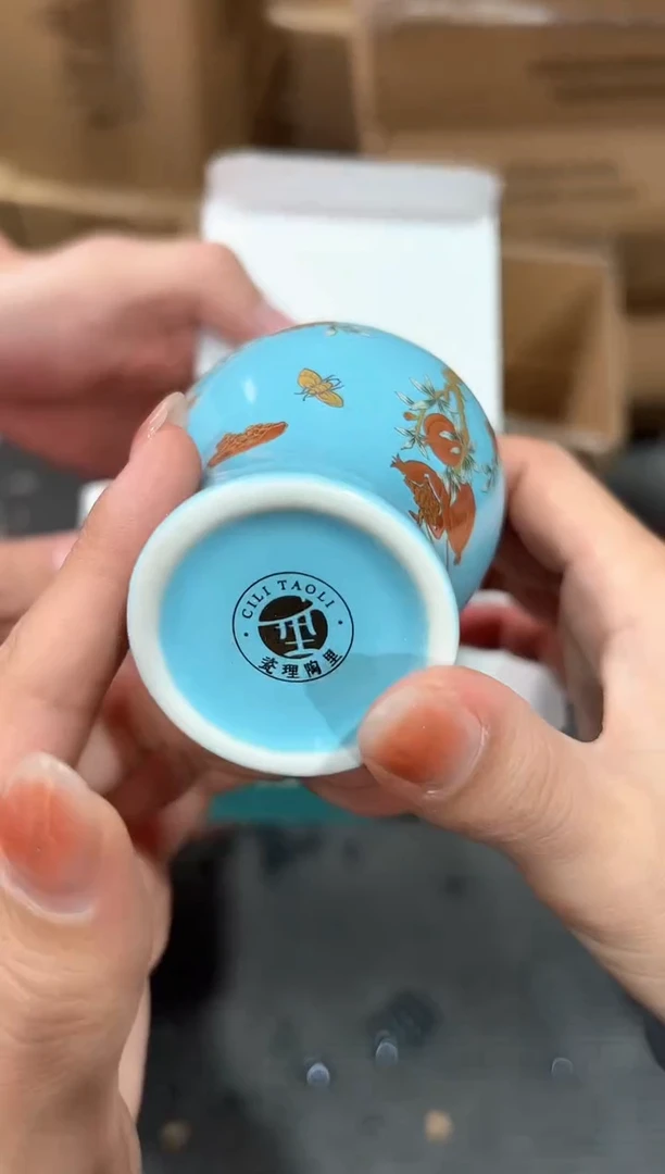 【闪购商品】瓷片@@@@@@@@@@1310