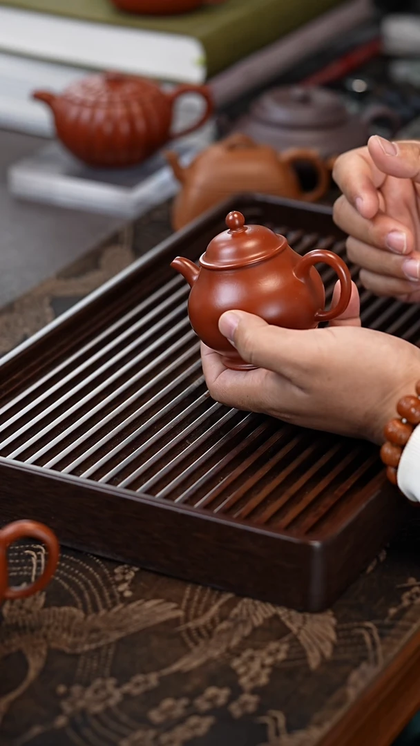 茶壶紫砂秀*1111111111