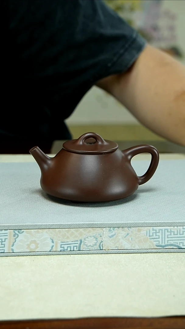 茶壶紫砂厦****）111111