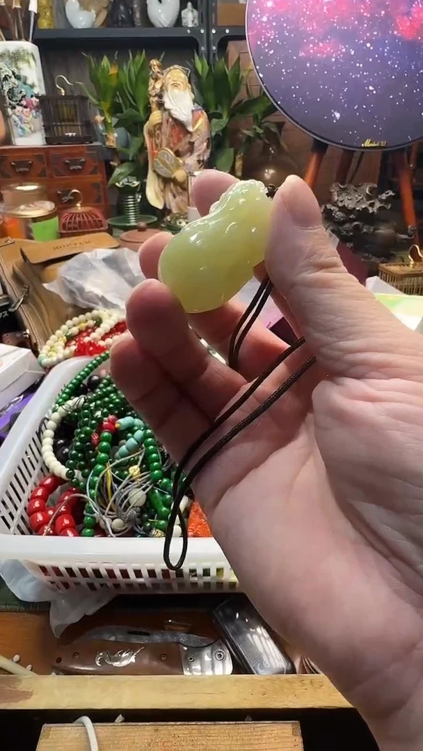 瓷器 摆件茶文化  工艺美术