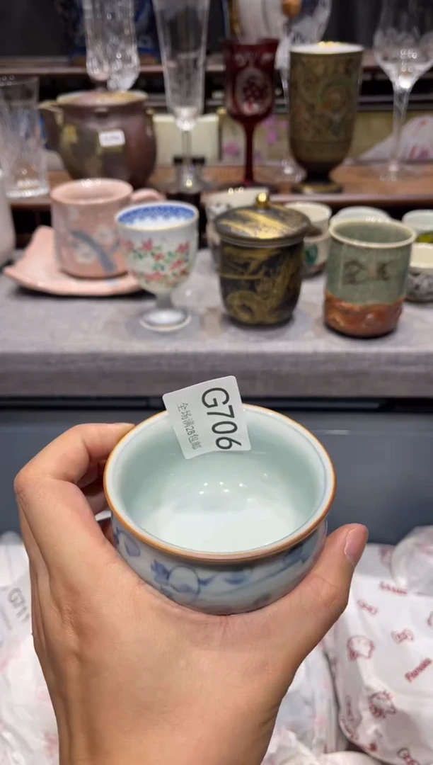 瓷片猪****包 闪购商品专用链接