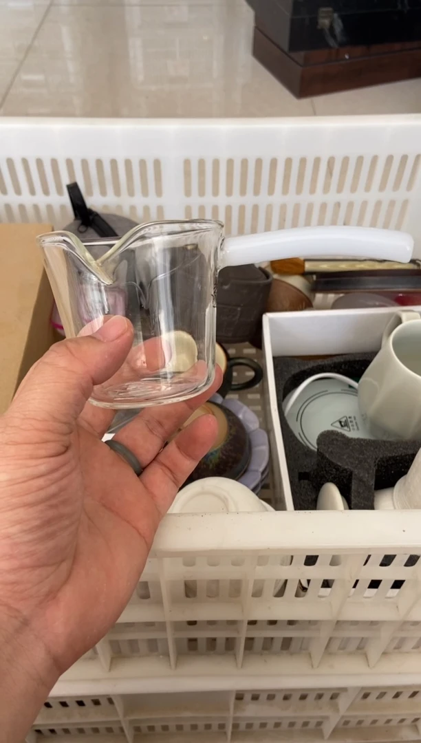 杯无运费险有瑕疵的摄影的产品有使用过的痕迹有点脏介意勿拍