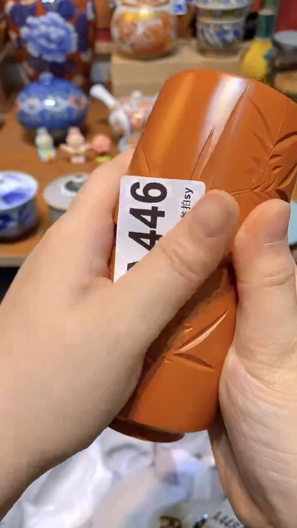 思羽甄选壹号商品AA446
