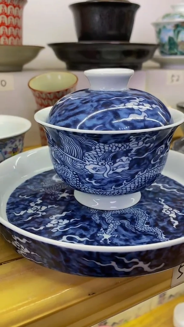 好看不贵经济实惠78