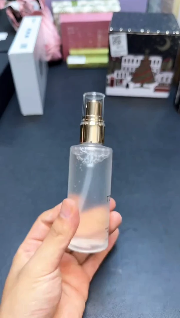 瓷片全新正品一件不留@@WR339