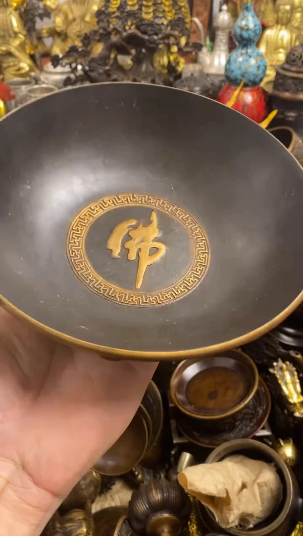 1案台摆件 物品摆件