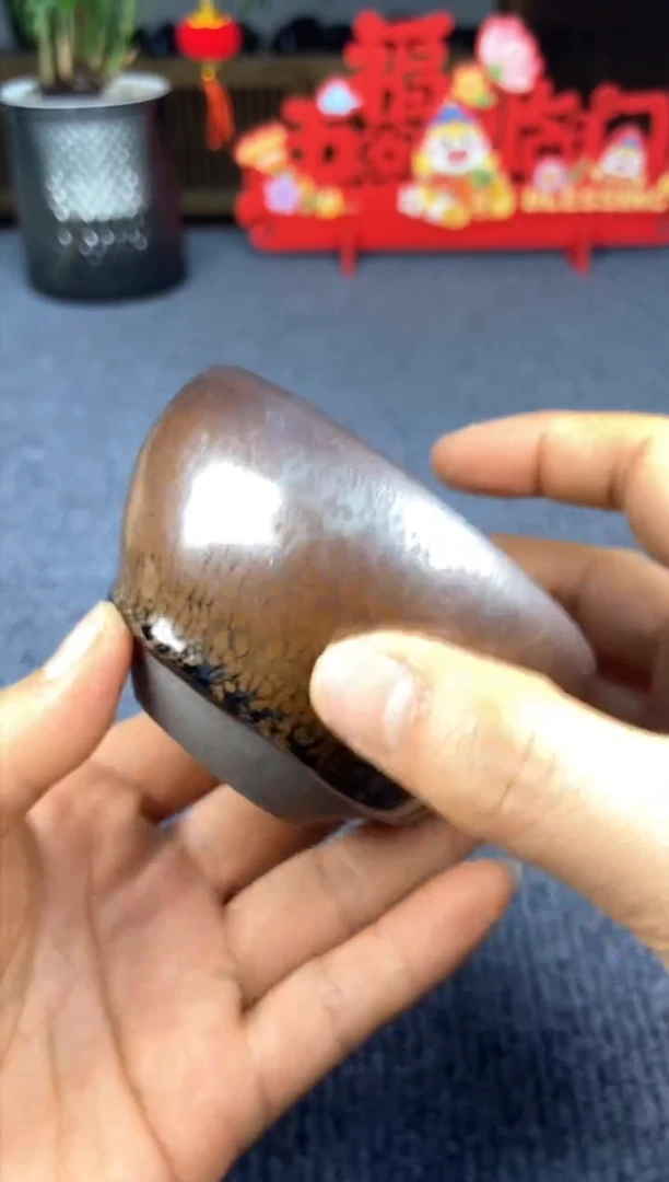 【闪购商品】茶盏@@@@@8888888截图为准