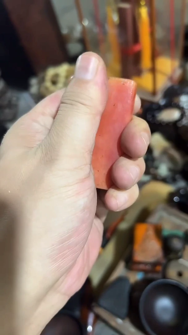紫砂紫砂紫砂紫砂紫砂紫砂紫砂