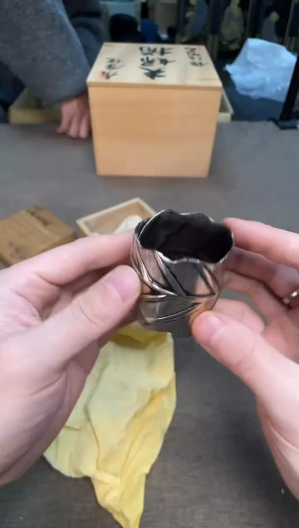 茶宠瓷器茶具套装