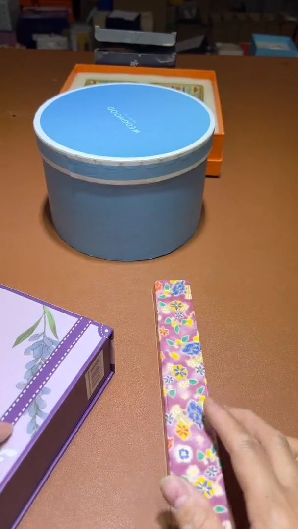 瓷片碗碟好物一件不留@@1