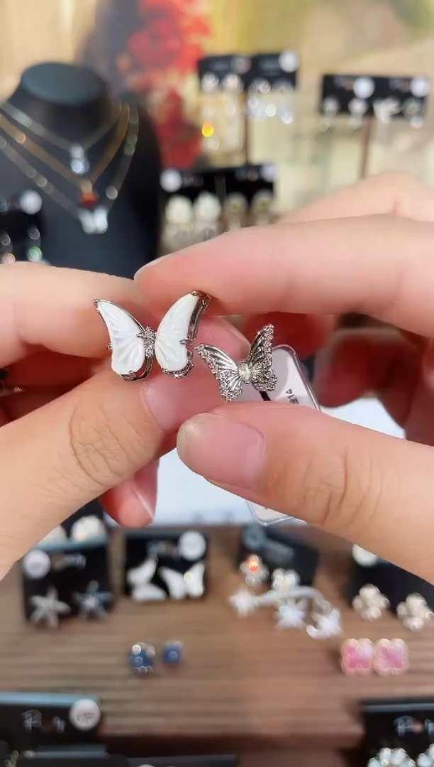 铜合金无925银里7147