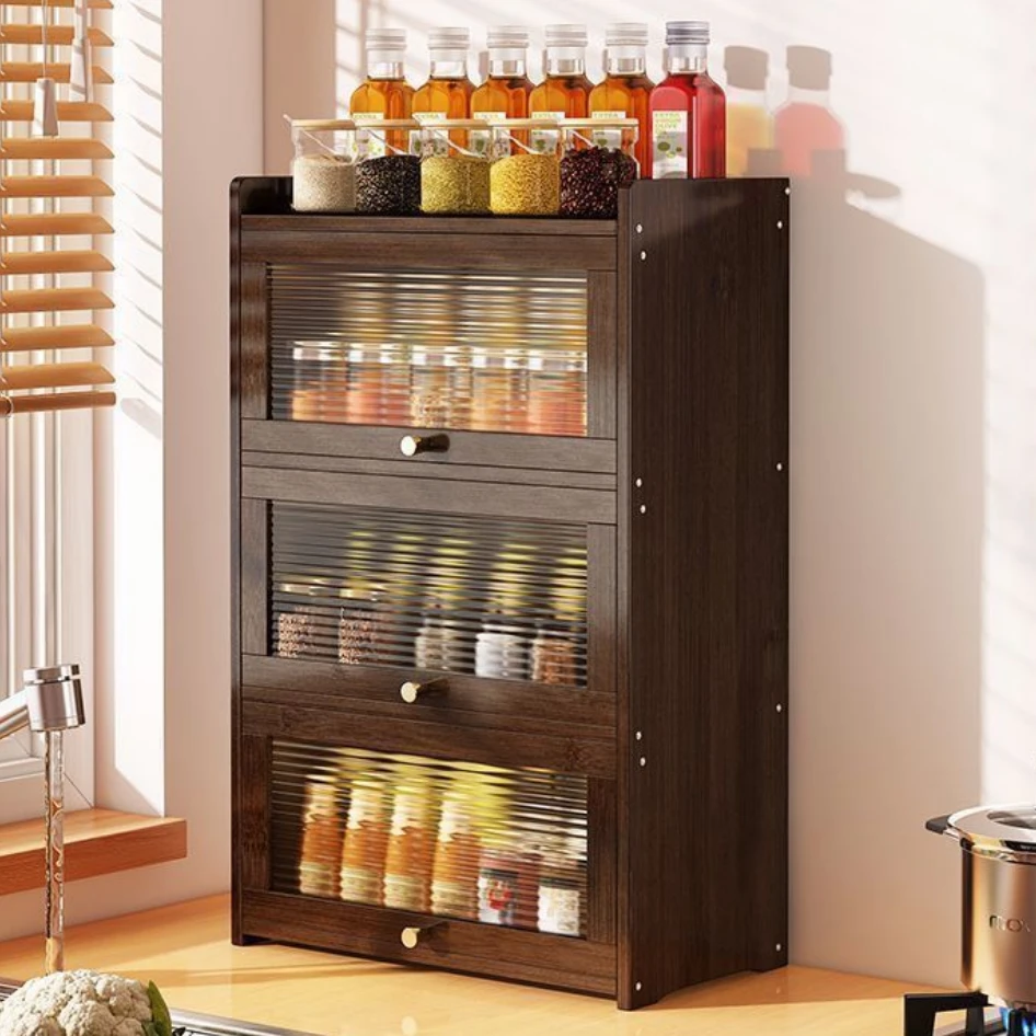 【王老板】杯架子杯架一次性桌面式桌面咖啡杯防尘橱柜