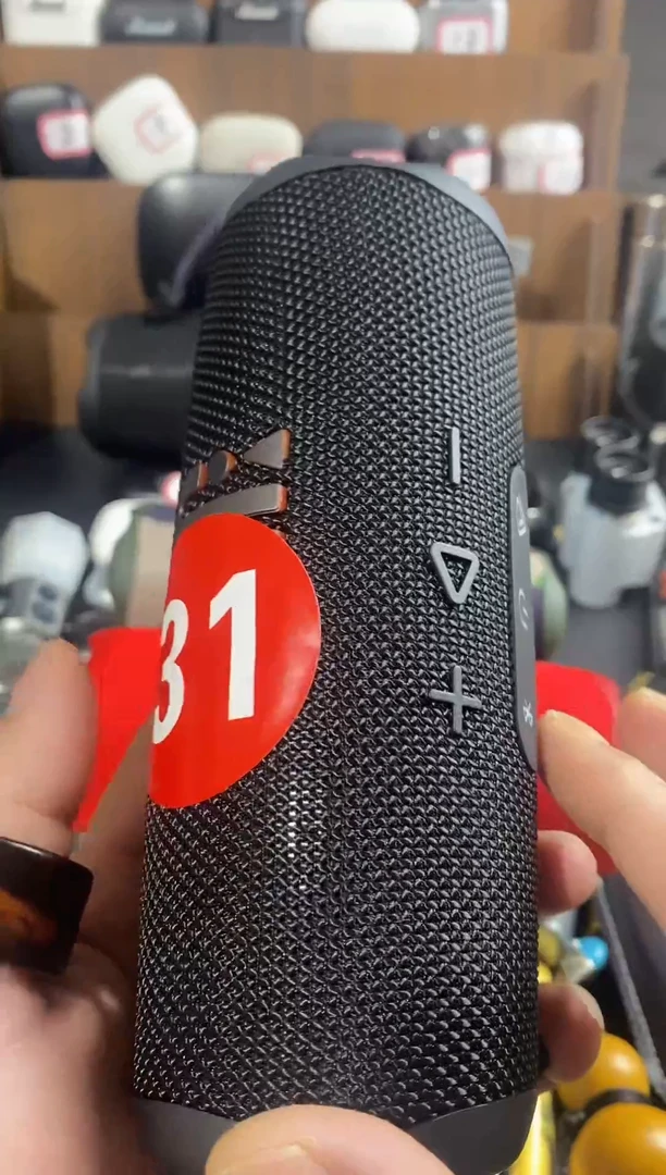 瓷片瓷器；；茶文化