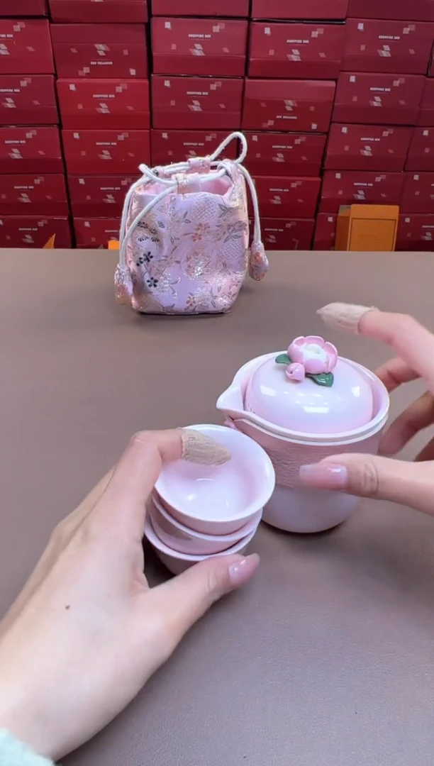 【闪购商品】瓷制品S1111111111111