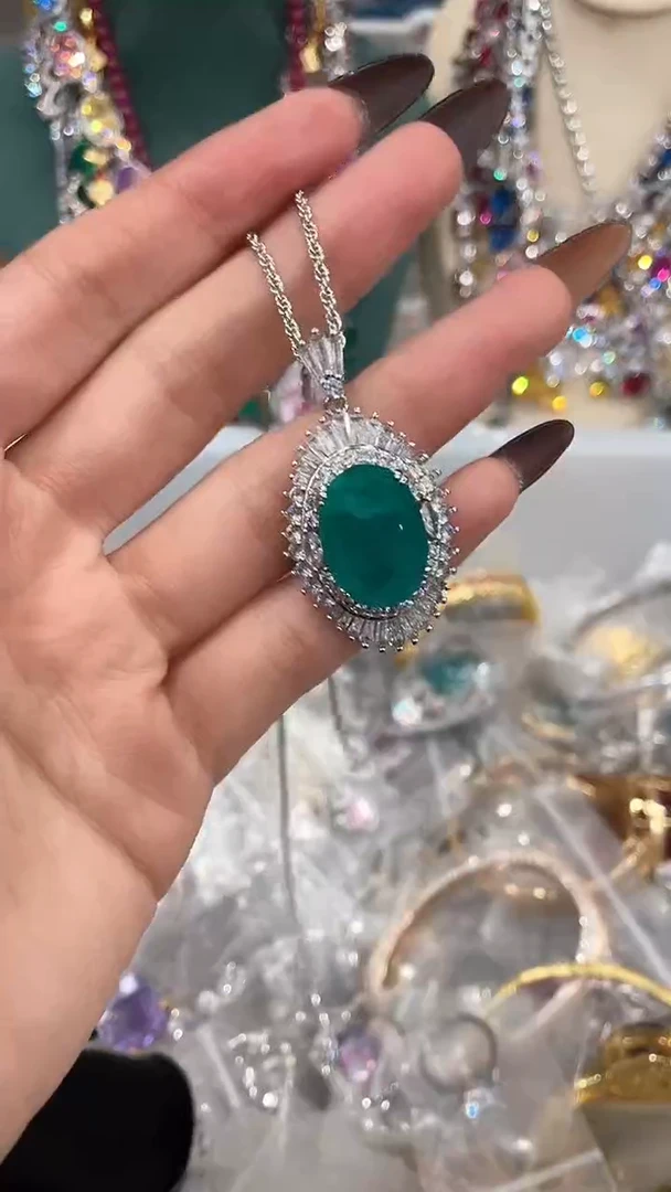 非金属无高端精品系列款式q752