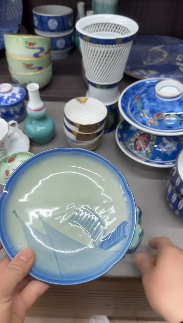 1东**猪瓷器瓷器瓷器瓷器